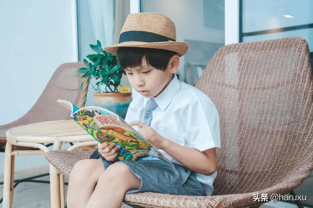 湘南单轨江之岛旅游攻略,湘南江之岛