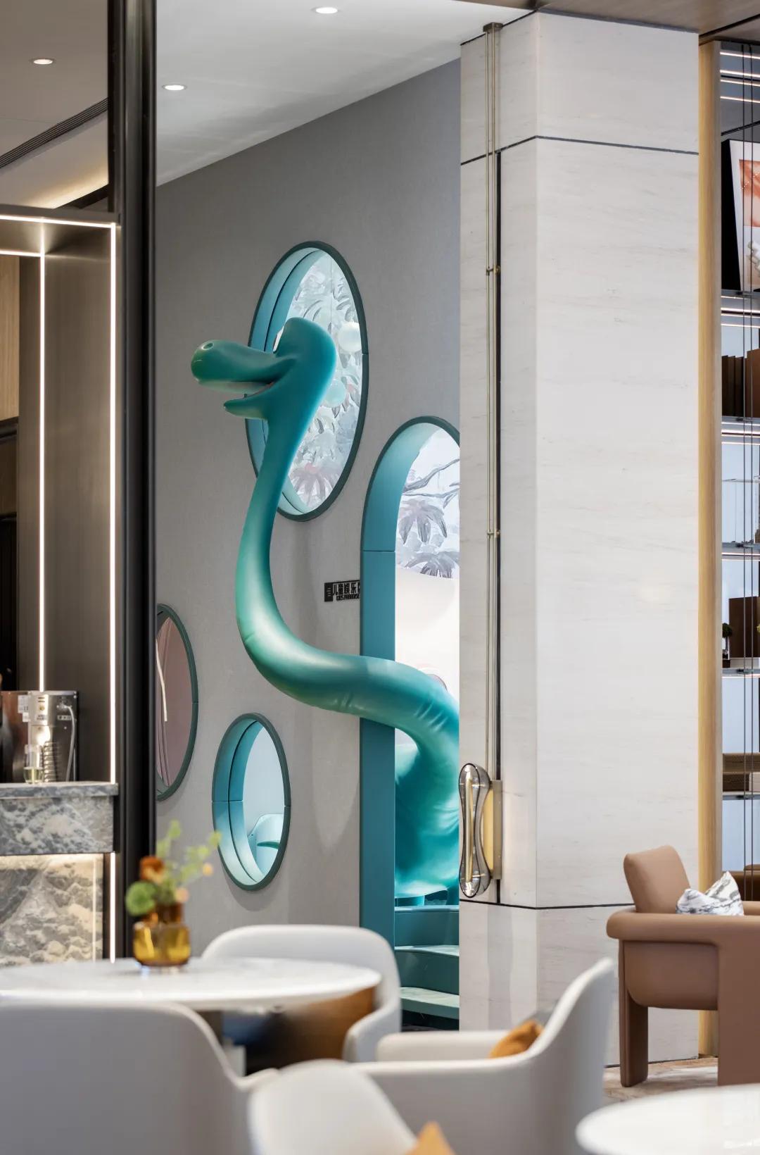 绵阳东原启城三期118装修,东原启城绵阳