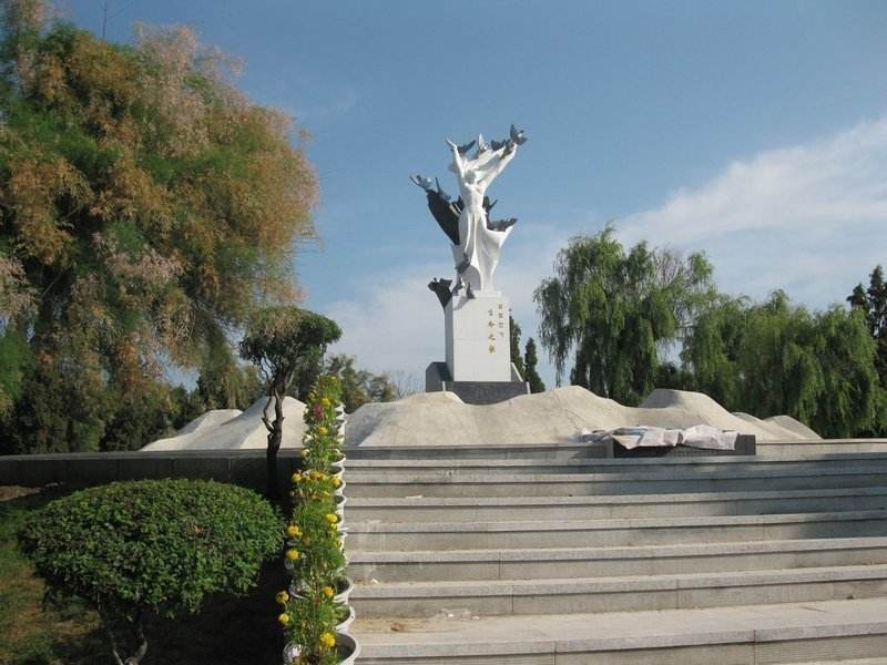 美食多物价低，异国风情满满！学生*党**旅行的不二之选