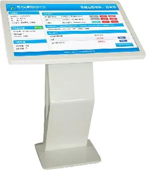 1分钟做什么检查最准,一分钟沉浸式检车全过程