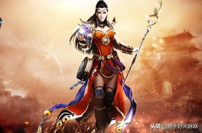 魔兽世界后来为什么没有金团了,魔兽世界后面为啥没人玩
