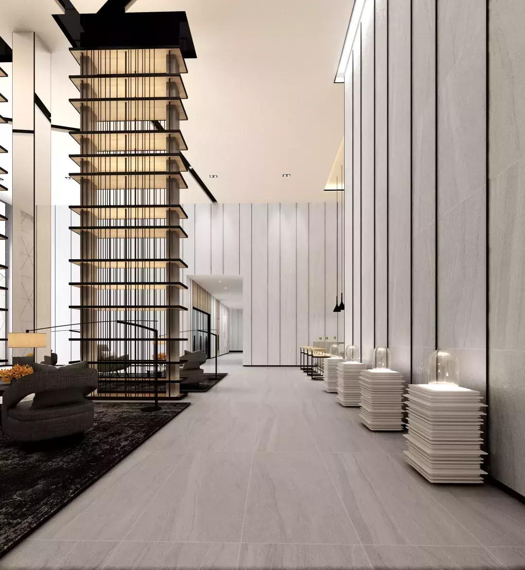 现代好瓷砖推荐,现代陶瓷砖哪家好