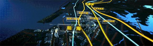 全球最新会展中心,全球超大国际会展中心