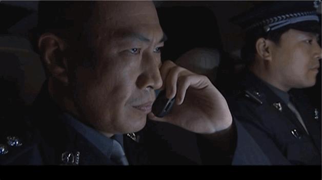 引爆热搜后续知乎,引爆热搜之后广播剧