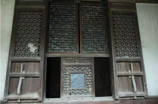 绍兴上虞十大景点,上虞最美的村落