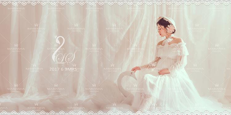 春困嗜睡怎么缓解,孕期疲劳来袭孕妈要如何应对