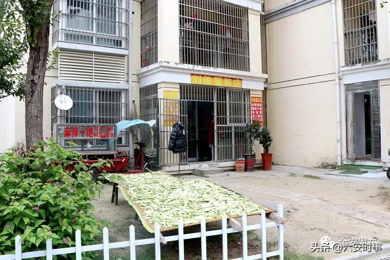 暗访！龙河苑、世纪家园、清水河畔一期、徽盐·湖畔明珠存在这些问题