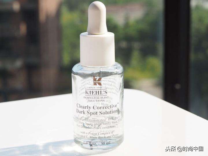 一白遮百丑所有视频,一白遮百丑秋冬是变白的黄金时期