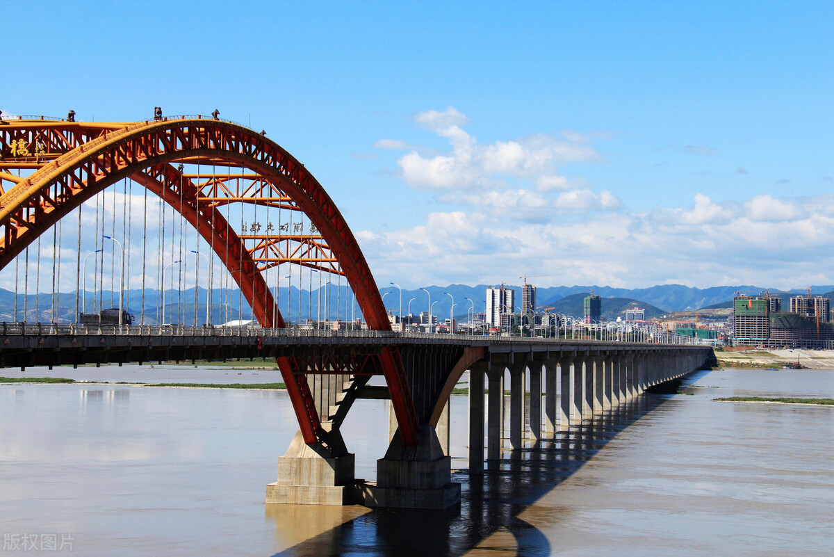 湖北十堰2019上半年gdp,十堰2021年各县gdp排名