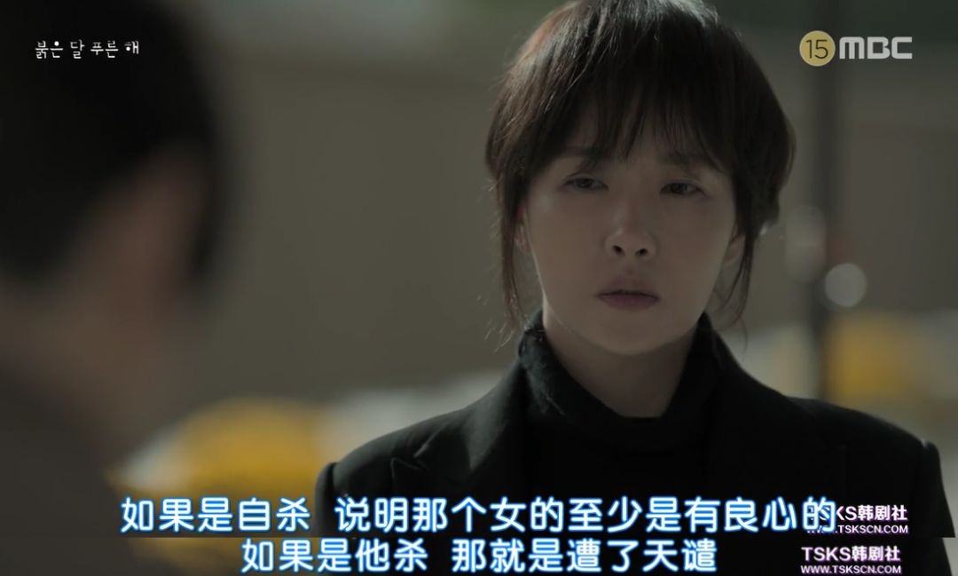 大尺度韩剧，一刷八集