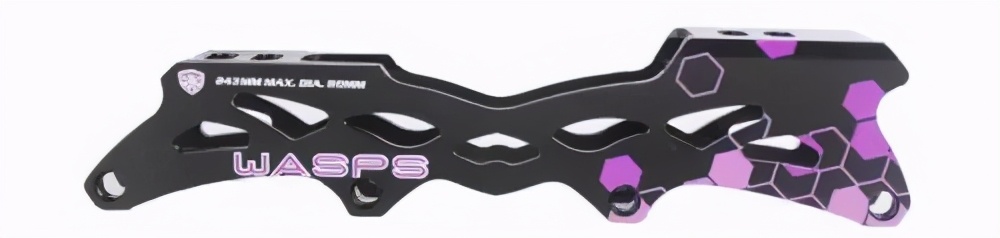 儿童轮滑鞋品牌推荐前十名测评,儿童轮滑鞋哪个牌子的比较好