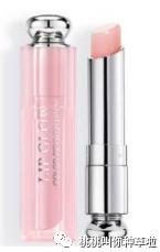 dp口红推荐,平价小众细闪口红