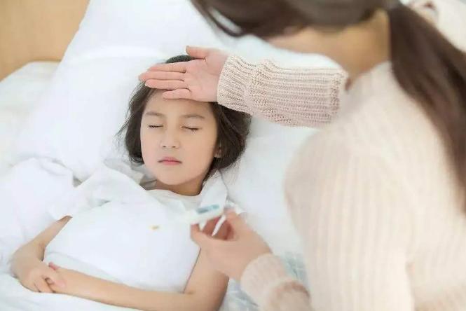 宝宝不爱盖被子是怎么回事,不知道帮宝宝盖被子怎么办