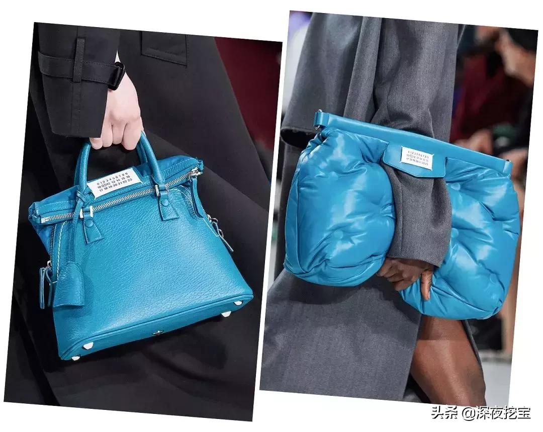 泫雅同款圆形包,泫雅喜欢的平价品牌