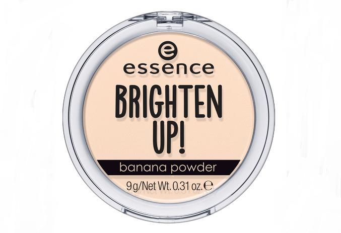 好用粉饼推荐遮瑕平价底妆,平价粉饼持久不脱妆推荐