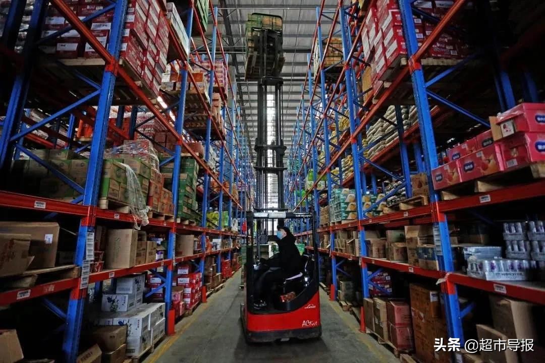 战“疫”前线见证湖北雅斯大爱