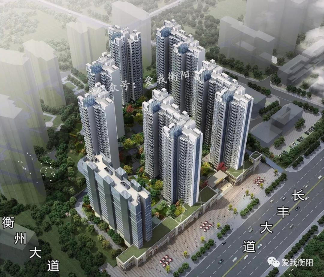 去库存上新品,衡阳清仓库存新车