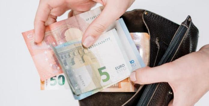 淘宝客服外包公司收费标准,淘宝客服外包在哪个平台接业务