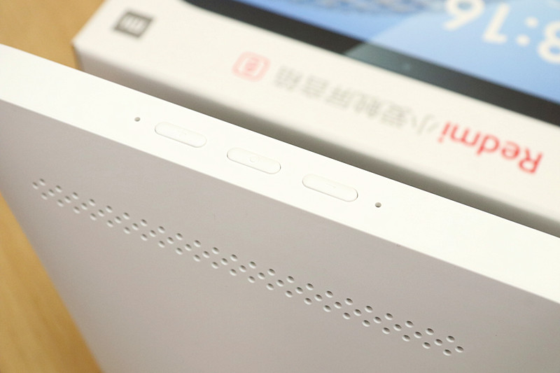 小米小爱触屏音箱和redmi8,小米小爱redmi8触屏音箱评测