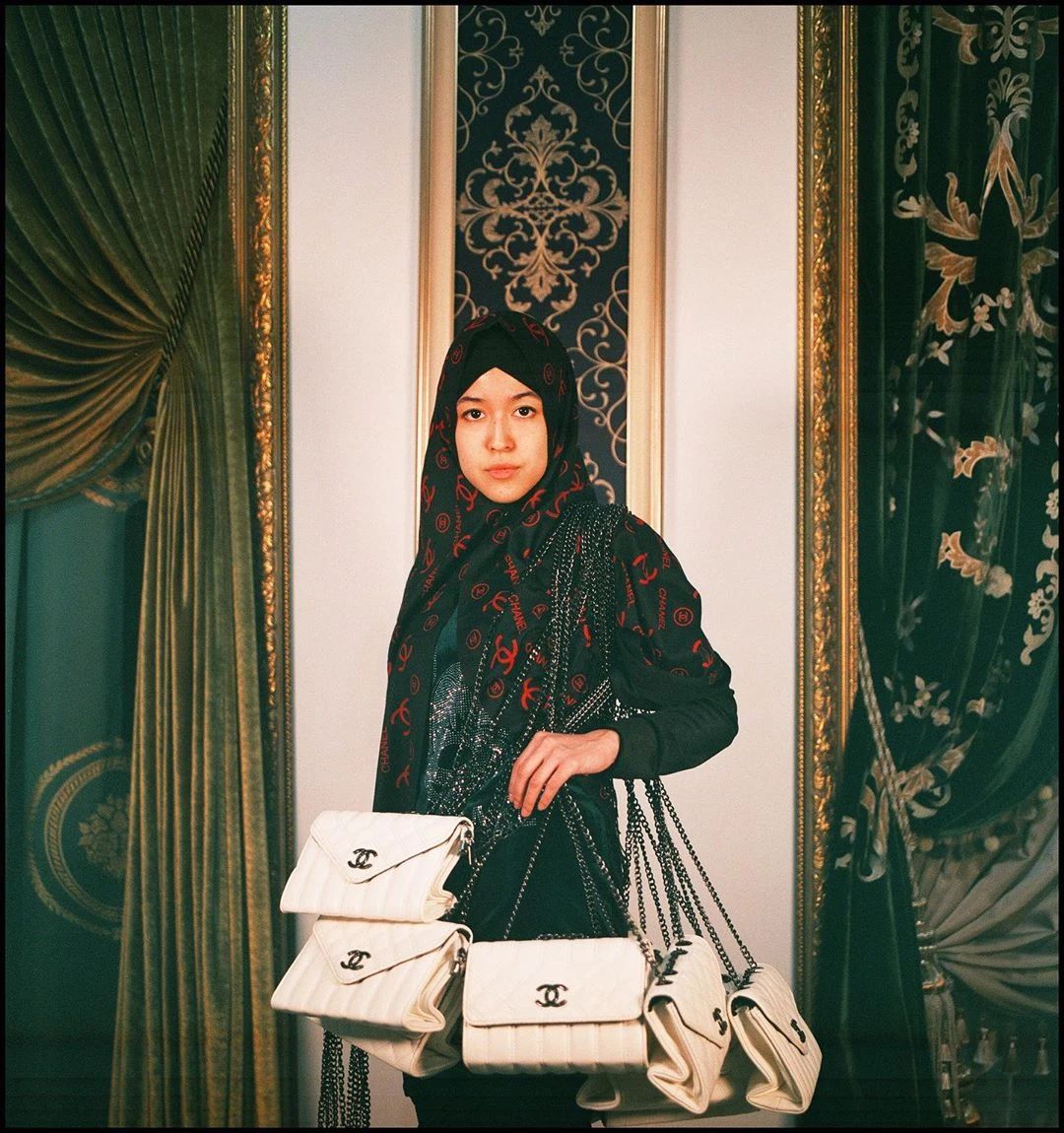 涓滄浠跨墝,涓滄浠跨墝cod