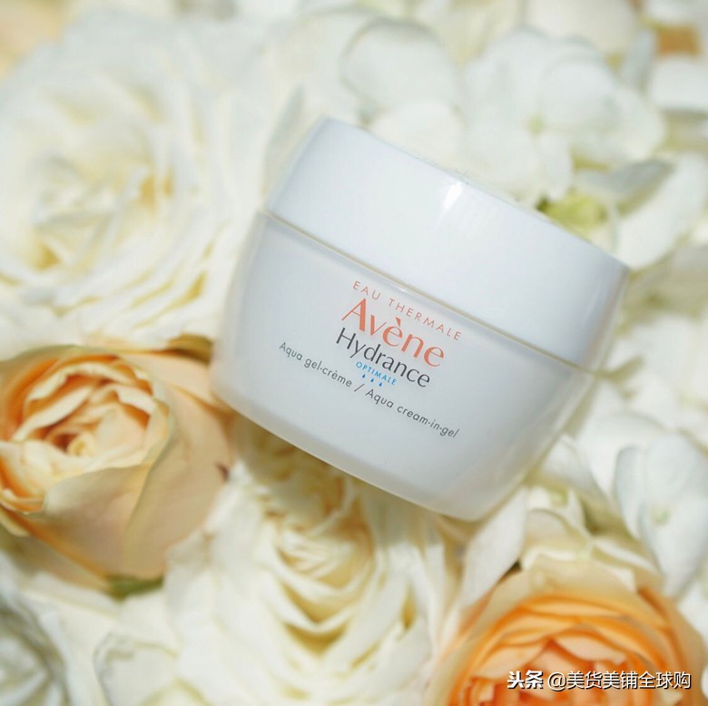 秋冬保湿效果好的面霜,保湿滋润面霜怎么用才正确视频