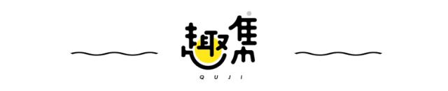 超级好吃的西瓜推荐,西瓜美食推荐