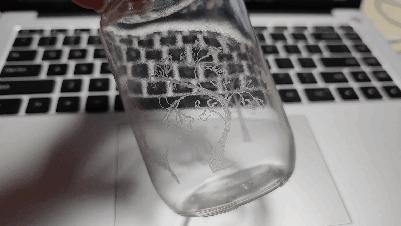 电磨机教程美耐特,电磨机入门推荐