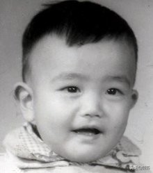 人物传记76：中国篮协主席姚明，了解一下