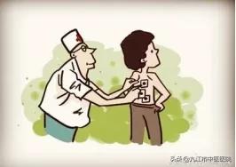 小脑肿瘤治疗的最好的方法,间叶源性肿瘤的最好治疗方法