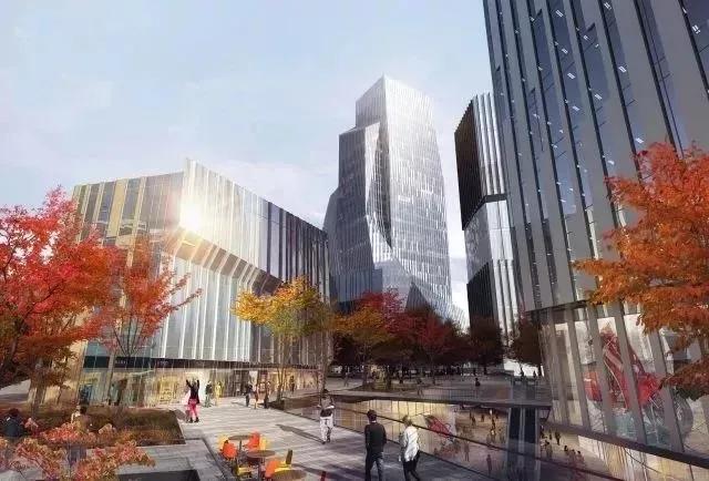 疫情下的魔都,魔都上海疫情