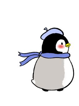 北京海洋馆开放时间表,北京海洋馆明天营业吗