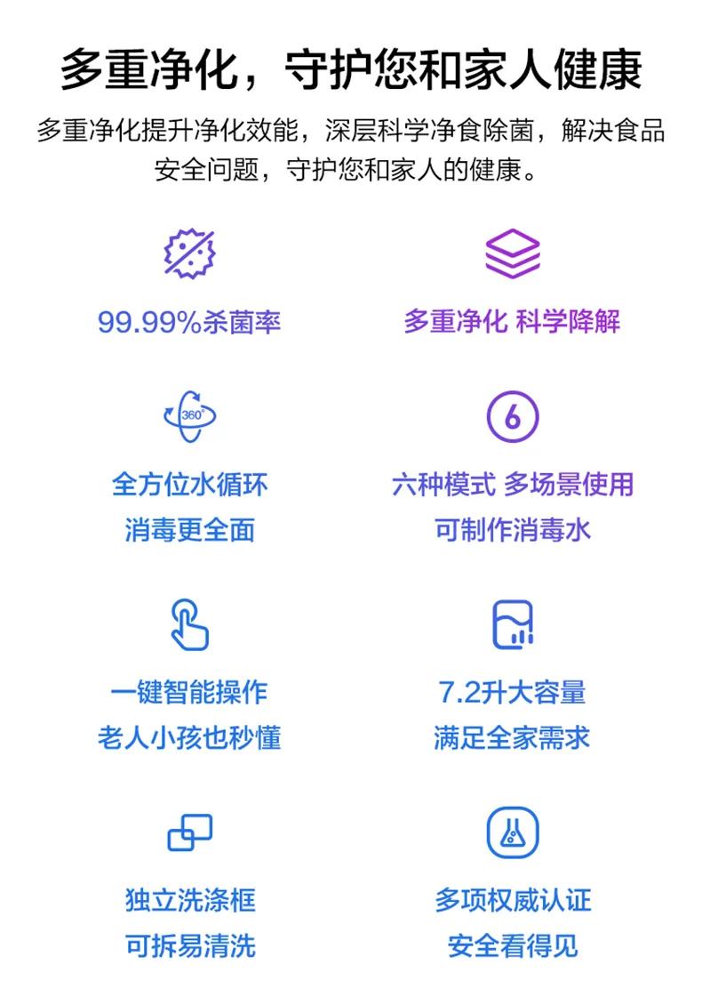直降1000手机,直降1000的手机