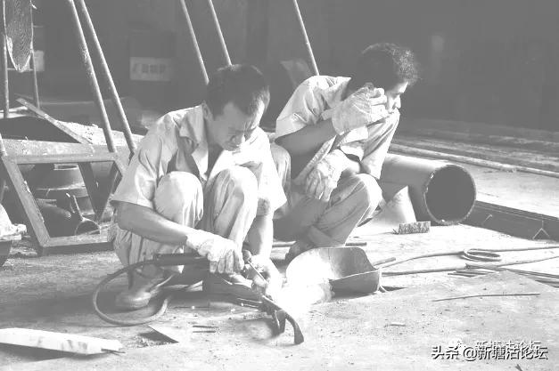 塘沽名人录,塘沽记忆