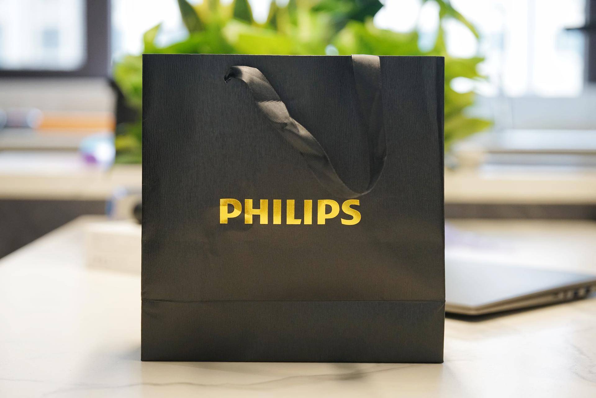 飞利浦series2000系,飞利浦series2000功能介绍