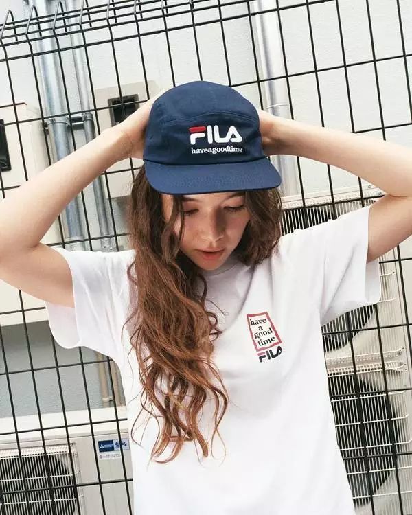 比supreme好的牌子,比supreme还快的黑马