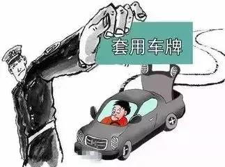 闯红灯导致交通事故怎么判,闯红灯出现事故有责任吗