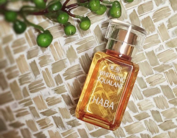 实体店平价精华液,平价精华液300元以下