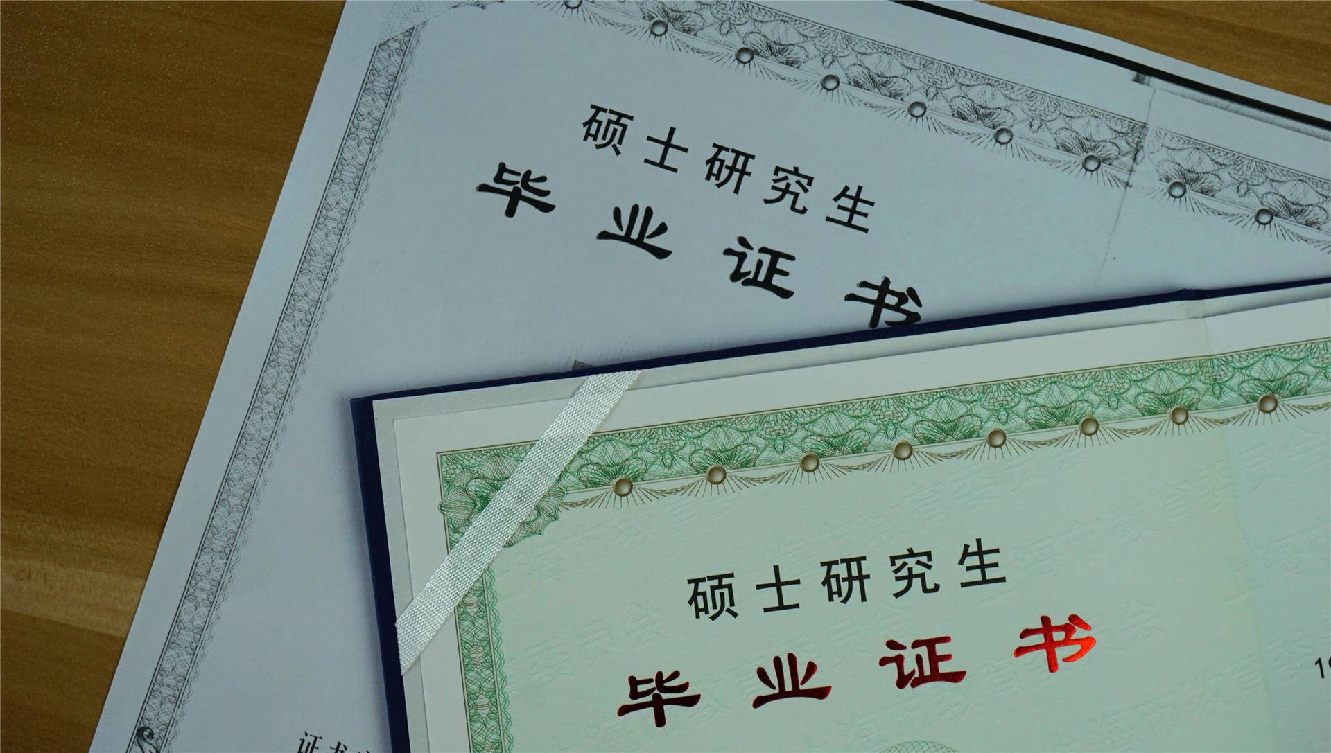 兄弟DCP-L2535DW激光打印机上手体验：这省钱能力爱了