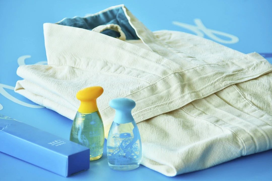 洲际海棠湾酒店,洲际酒店三亚