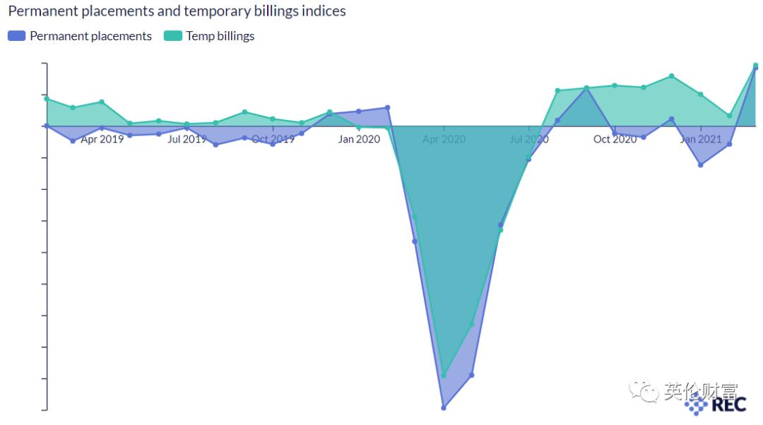 鑻卞浗绔嬫硶涓皬瀛︾敓绂佹鎵嬫満,鑻卞浗绔嬫硶瀛︾敓绂佺敤鎵嬫満