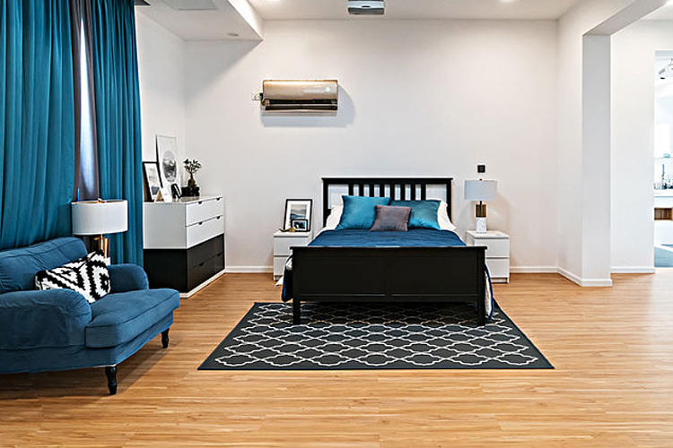 木地板清洁保养方法及注意事项,木地板清洁保养方法与注意事项