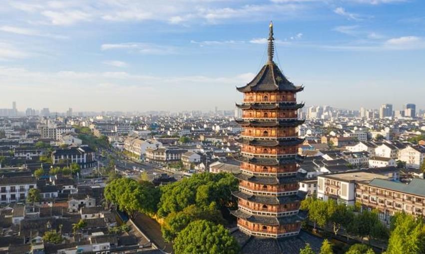 苏州gdp仅次于上海的城市,苏州Gdp在世界各大城市排名