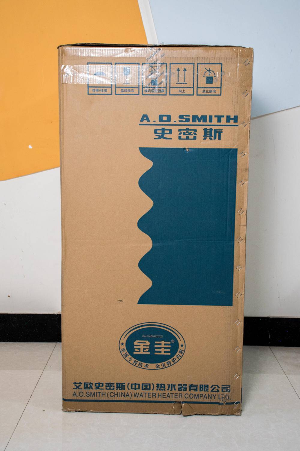 史密斯电热水器c910-50怎么使用,史密斯电热水器60d5参数