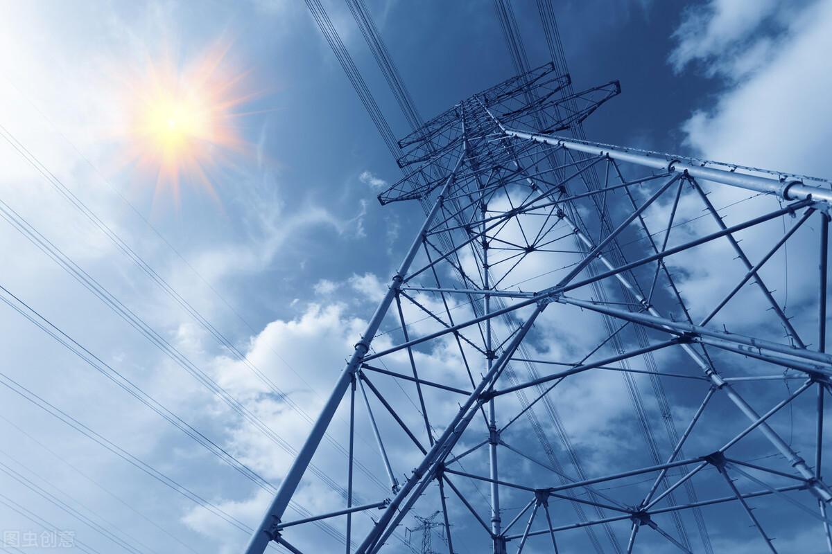 证金汇金加仓股一览表,证金汇金对股市的影响