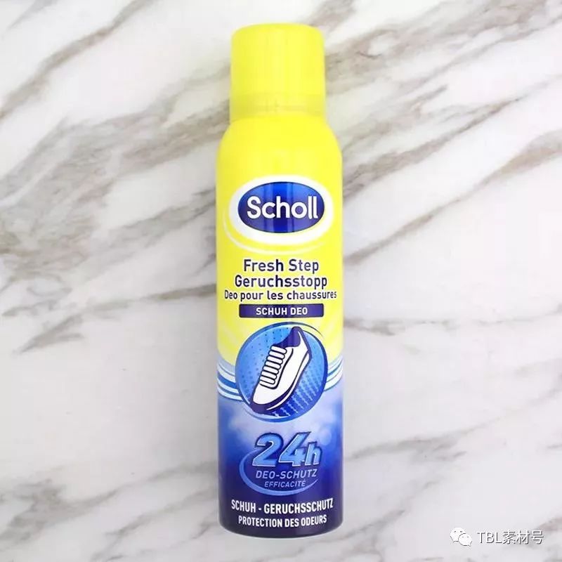 好物纯分享I暑期赴法旅行，都托朋友捎带这些药妆回来