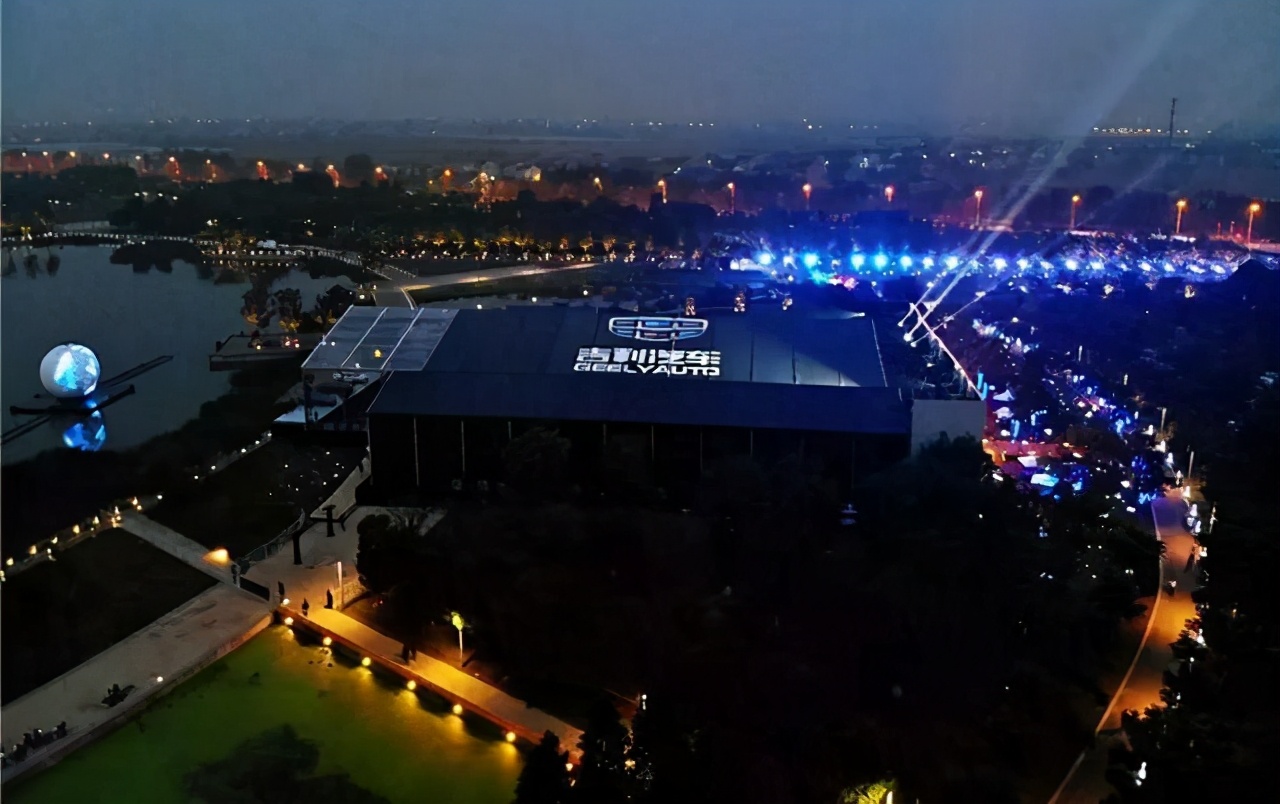 杭州湾新区投资100亿,投资杭州湾哪里好