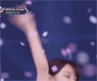 明星都在用的缩小鼻翼神器,明星鼻子做鼻翼缩小外切