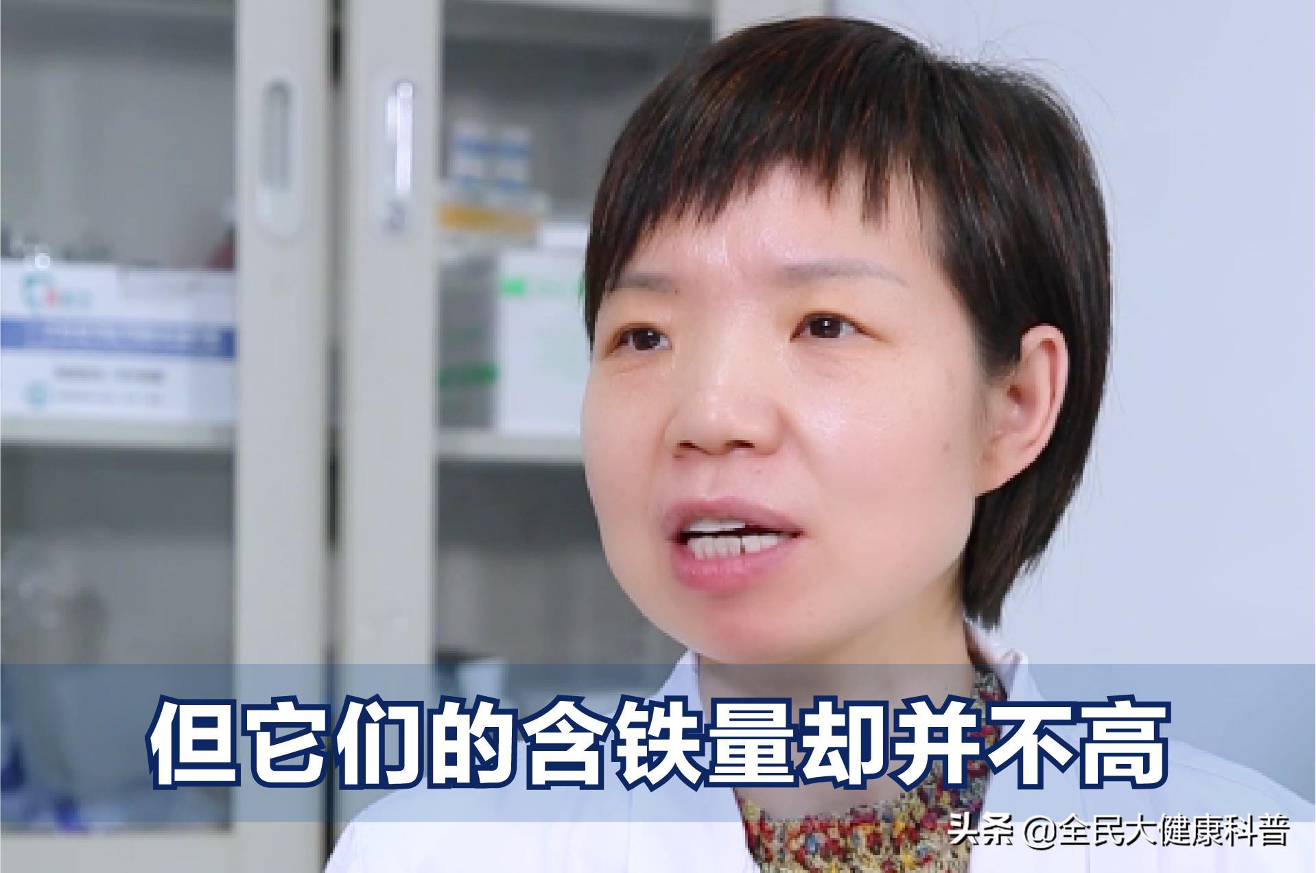 红枣红糖山楂水别乱喝,红枣红糖阿胶能补血别再踩雷了