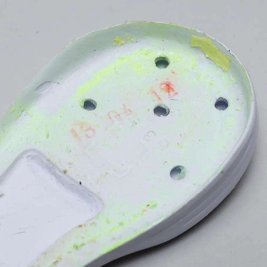 彪马future1.4procagetf测评,彪马futurez1.1procage