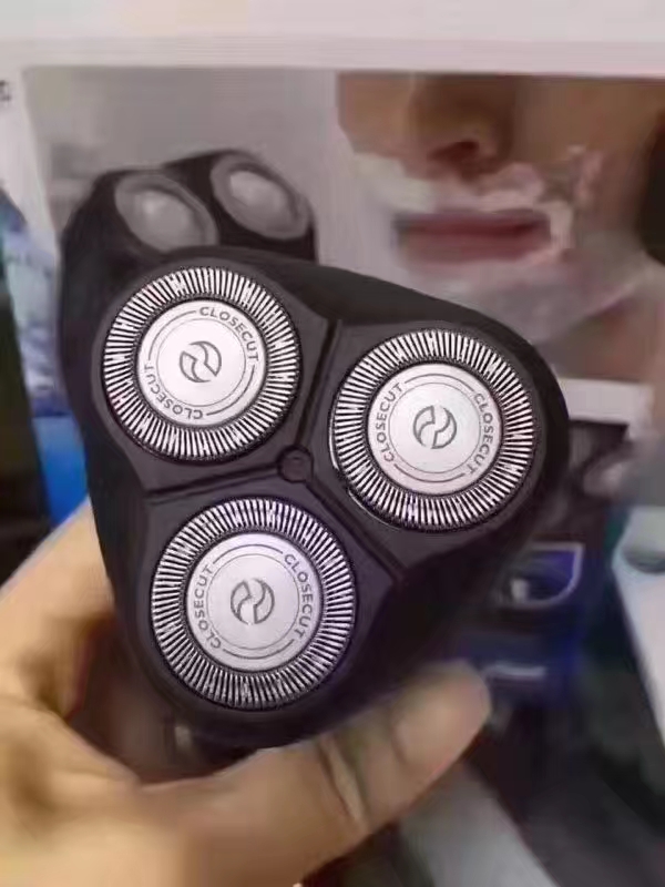 香港必买便宜好物,香港必买物品推荐